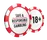 Responsible-Gambling pinco-girisi-2026.ink