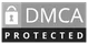 certificate dmca pinco-girisi-2026.ink